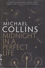 Midnight in a Perfect Life by Michael  Collins